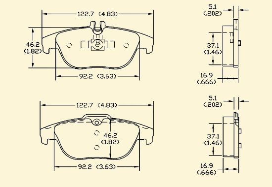 图片 奔驰 C 200 CGI 1.8T后